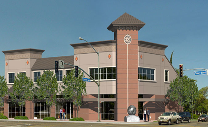 Villaroman Dental